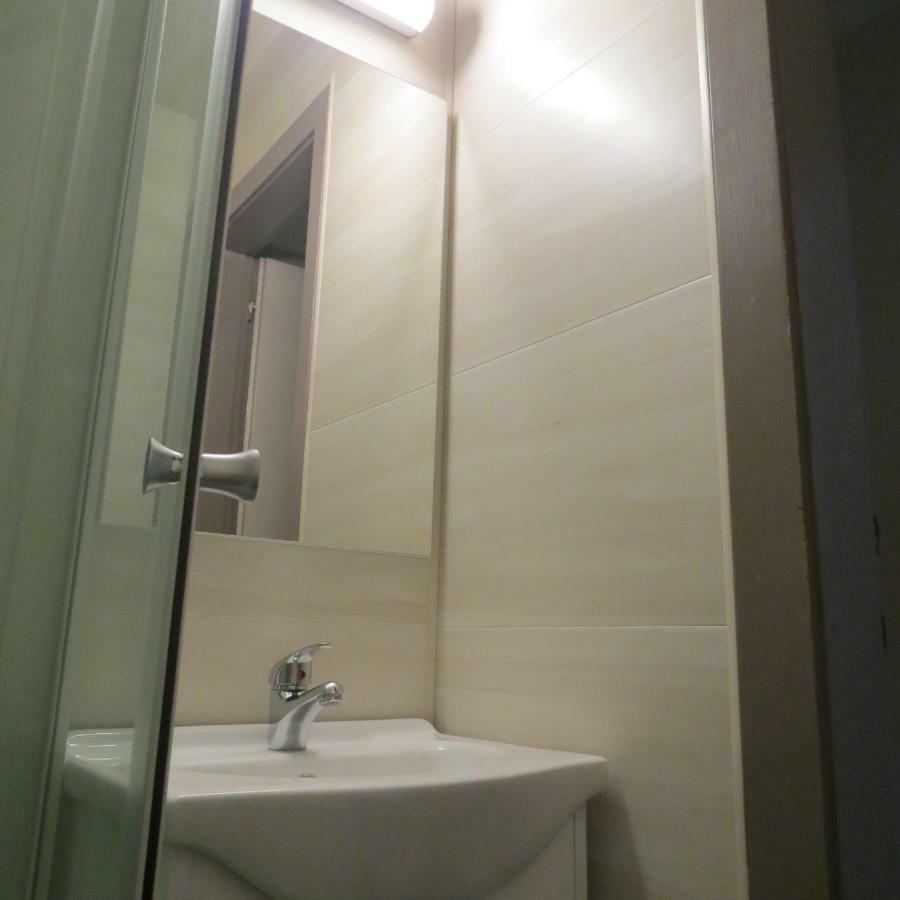 Studio Equus Appartement Ostende